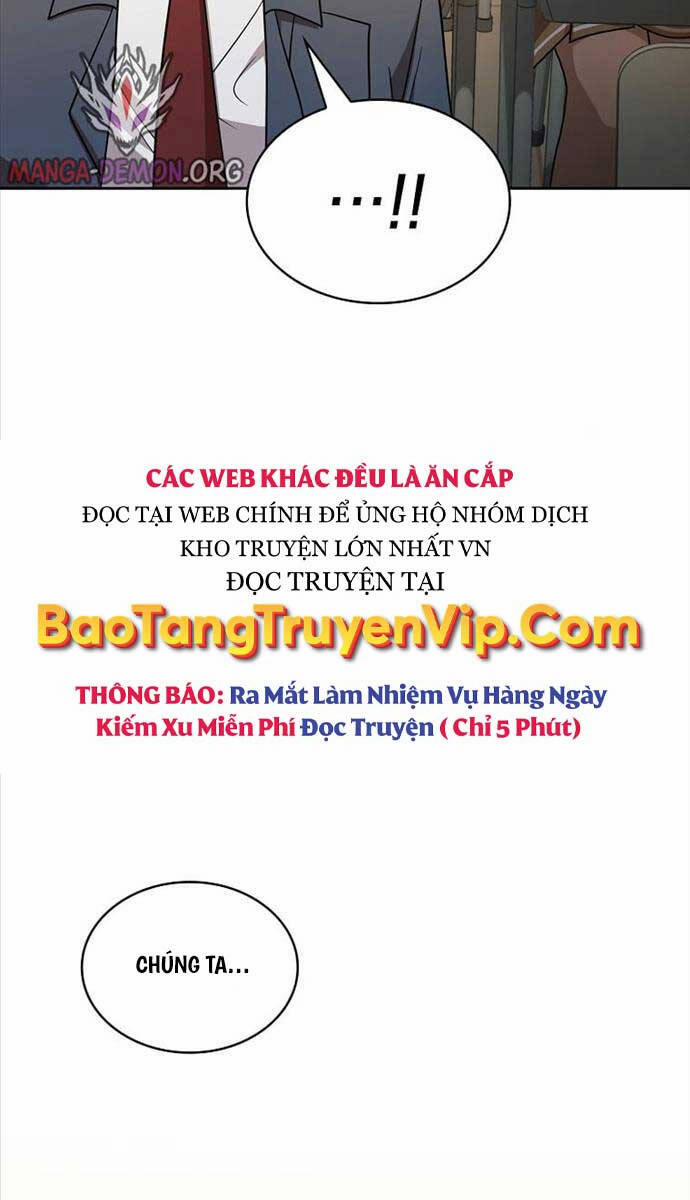 manhwax10.com - Truyện Manhwa Có Thật Đây Là Anh Hùng Không? Chương 101 Trang 113