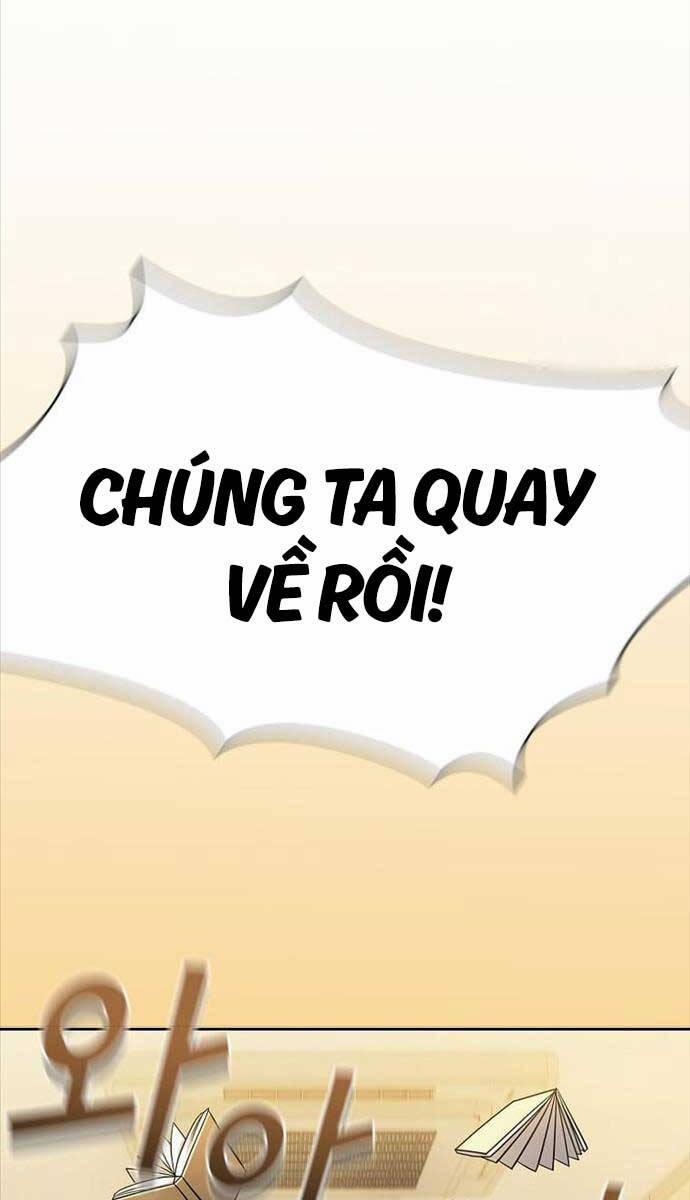 manhwax10.com - Truyện Manhwa Có Thật Đây Là Anh Hùng Không? Chương 101 Trang 114