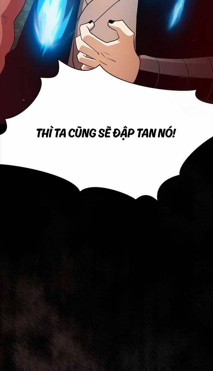 manhwax10.com - Truyện Manhwa Có Thật Đây Là Anh Hùng Không? Chương 101 Trang 20