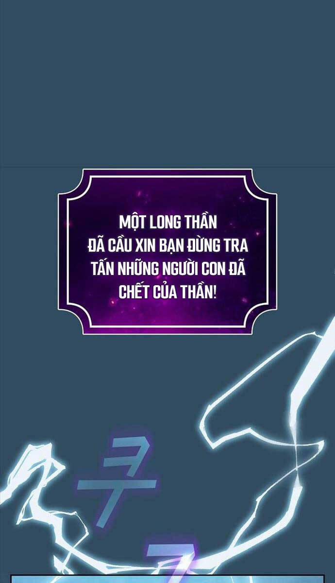 manhwax10.com - Truyện Manhwa Có Thật Đây Là Anh Hùng Không? Chương 101 Trang 31