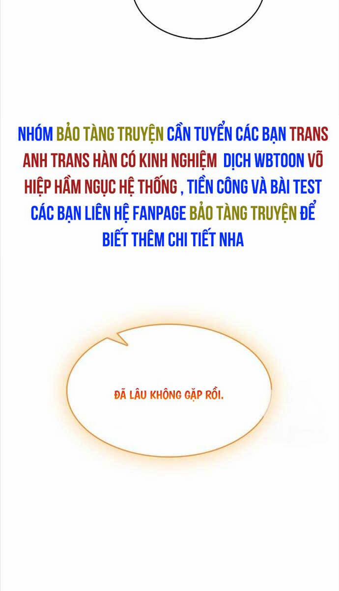 manhwax10.com - Truyện Manhwa Có Thật Đây Là Anh Hùng Không? Chương 101 Trang 90