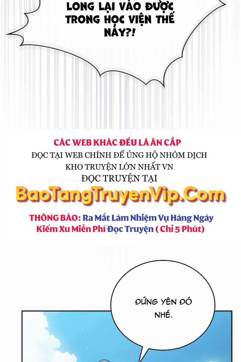 manhwax10.com - Truyện Manhwa Có Thật Đây Là Anh Hùng Không? Chương 82 Trang 5