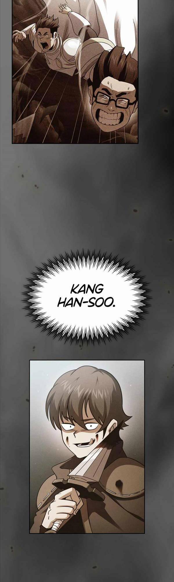 manhwax10.com - Truyện Manhwa Có Thật Đây Là Anh Hùng Không? Chương 84 Trang 12