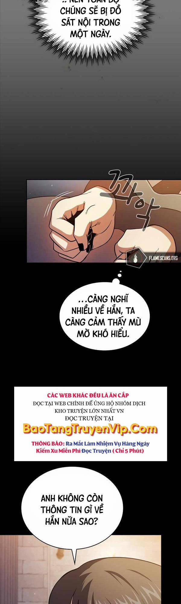 manhwax10.com - Truyện Manhwa Có Thật Đây Là Anh Hùng Không? Chương 84 Trang 14