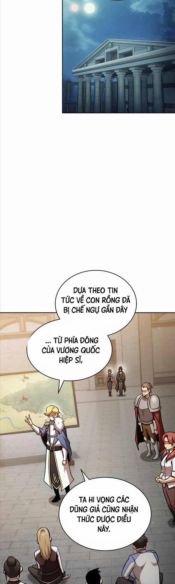 manhwax10.com - Truyện Manhwa Có Thật Đây Là Anh Hùng Không? Chương 84 Trang 24