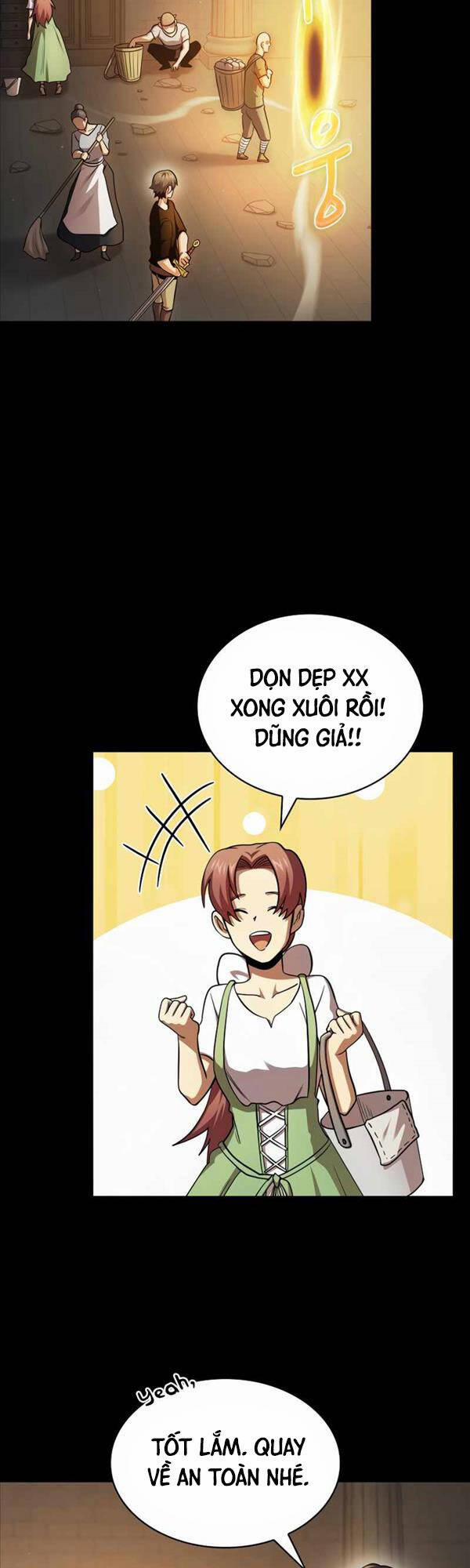 manhwax10.com - Truyện Manhwa Có Thật Đây Là Anh Hùng Không? Chương 84 Trang 32