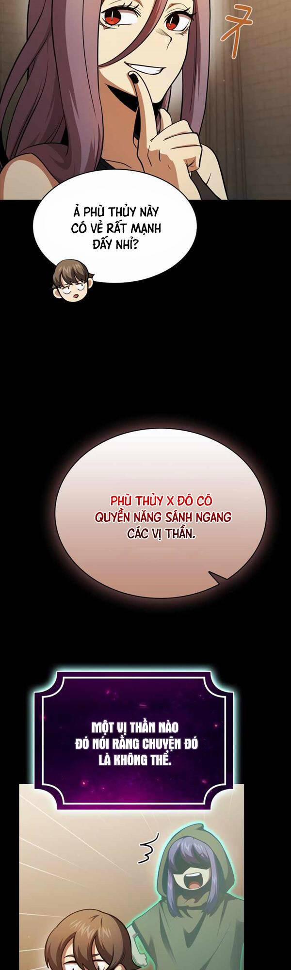 manhwax10.com - Truyện Manhwa Có Thật Đây Là Anh Hùng Không? Chương 84 Trang 37