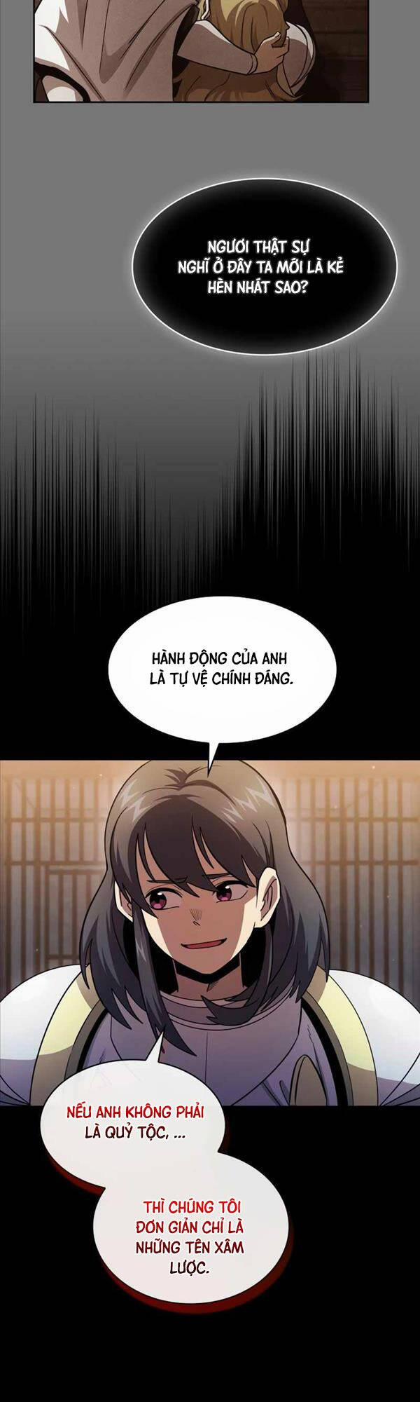 manhwax10.com - Truyện Manhwa Có Thật Đây Là Anh Hùng Không? Chương 84 Trang 7