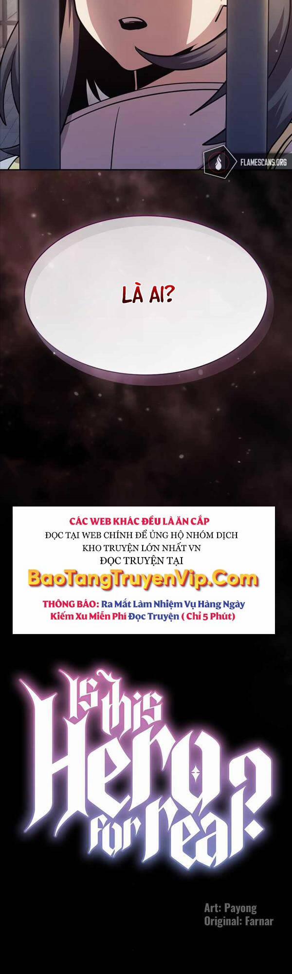 manhwax10.com - Truyện Manhwa Có Thật Đây Là Anh Hùng Không? Chương 84 Trang 9