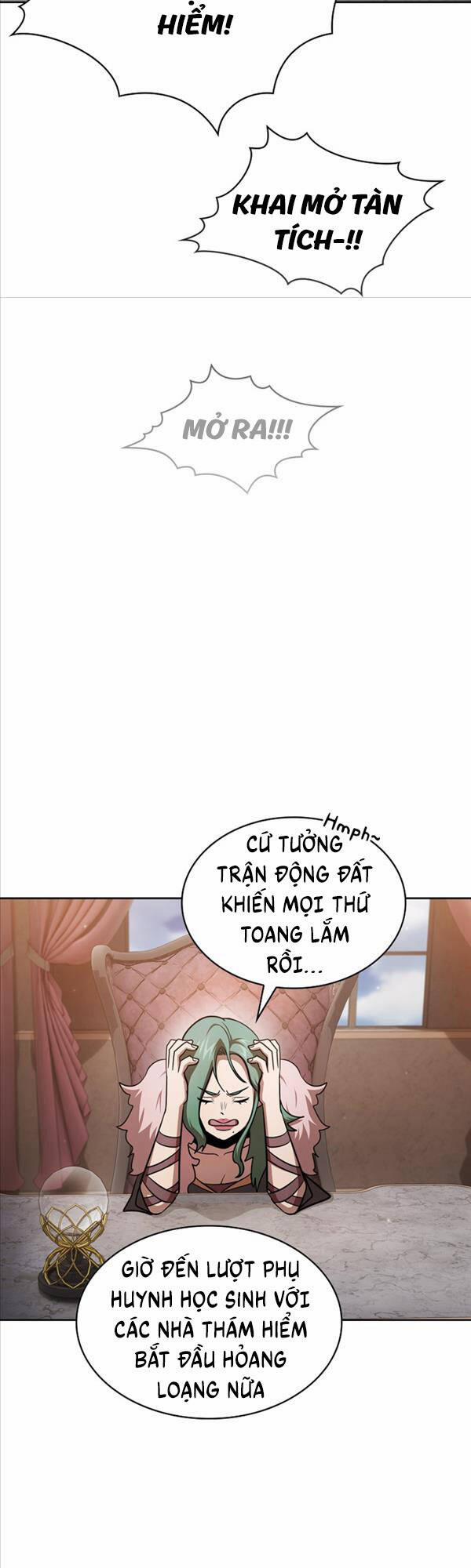 manhwax10.com - Truyện Manhwa Có Thật Đây Là Anh Hùng Không? Chương 87 Trang 16