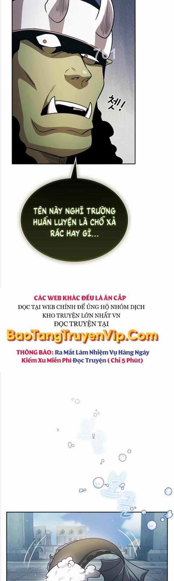 manhwax10.com - Truyện Manhwa Có Thật Đây Là Anh Hùng Không? Chương 87 Trang 3