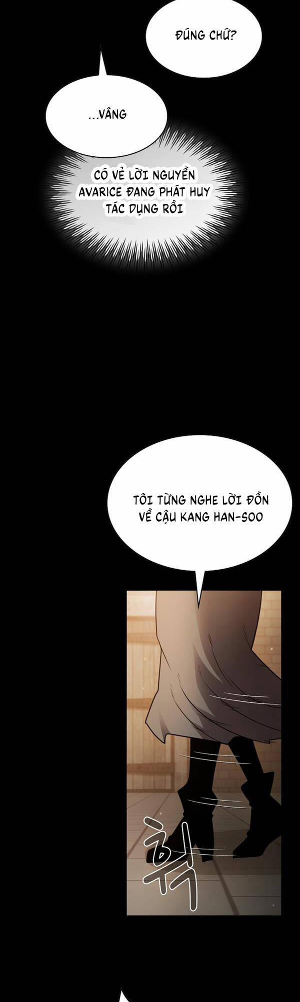 manhwax10.com - Truyện Manhwa Có Thật Đây Là Anh Hùng Không? Chương 87 Trang 30