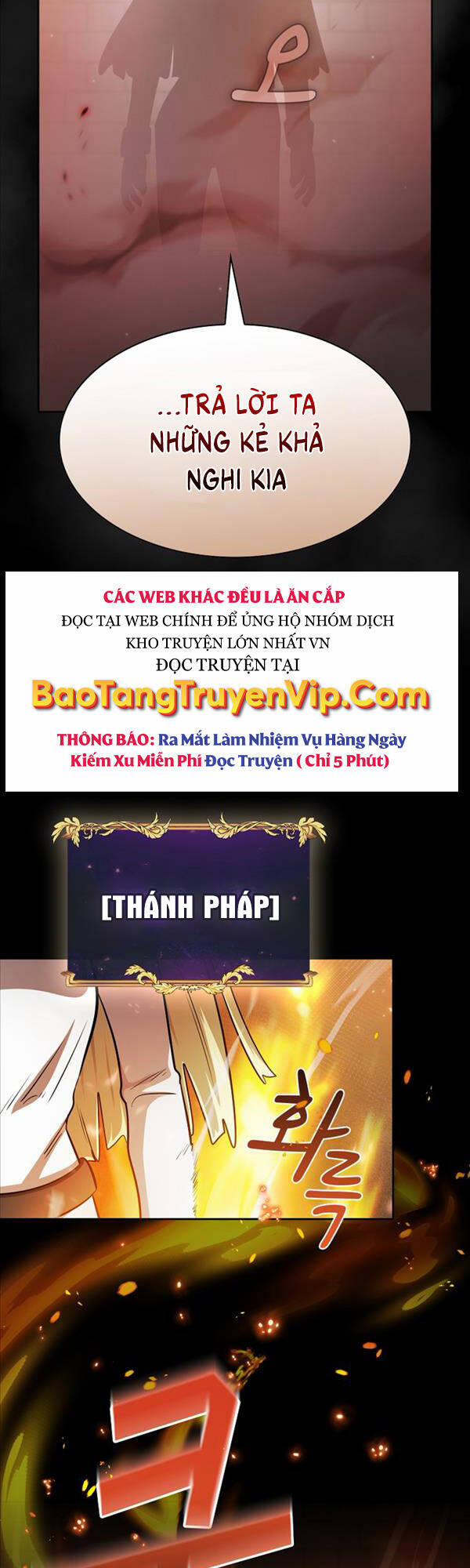 manhwax10.com - Truyện Manhwa Có Thật Đây Là Anh Hùng Không? Chương 87 Trang 47