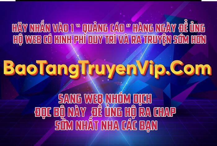 manhwax10.com - Truyện Manhwa Có Thật Đây Là Anh Hùng Không? Chương 87 Trang 49