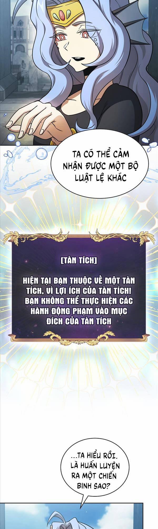 manhwax10.com - Truyện Manhwa Có Thật Đây Là Anh Hùng Không? Chương 87 Trang 6