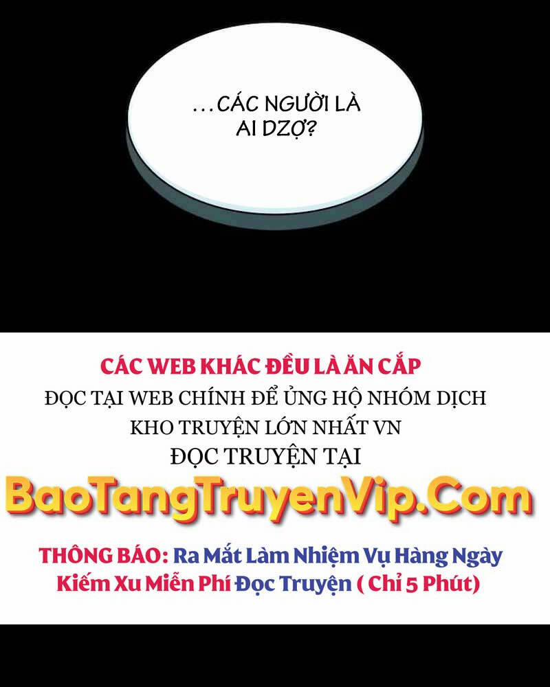 manhwax10.com - Truyện Manhwa Có Thật Đây Là Anh Hùng Không? Chương 88 Trang 17