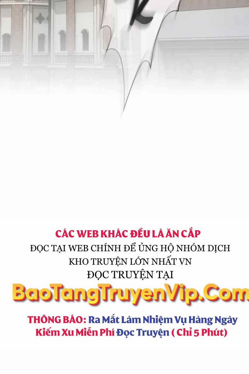 manhwax10.com - Truyện Manhwa Có Thật Đây Là Anh Hùng Không? Chương 88 Trang 63