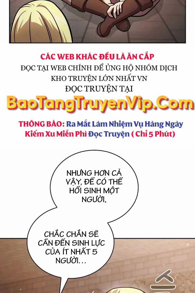 manhwax10.com - Truyện Manhwa Có Thật Đây Là Anh Hùng Không? Chương 88 Trang 69