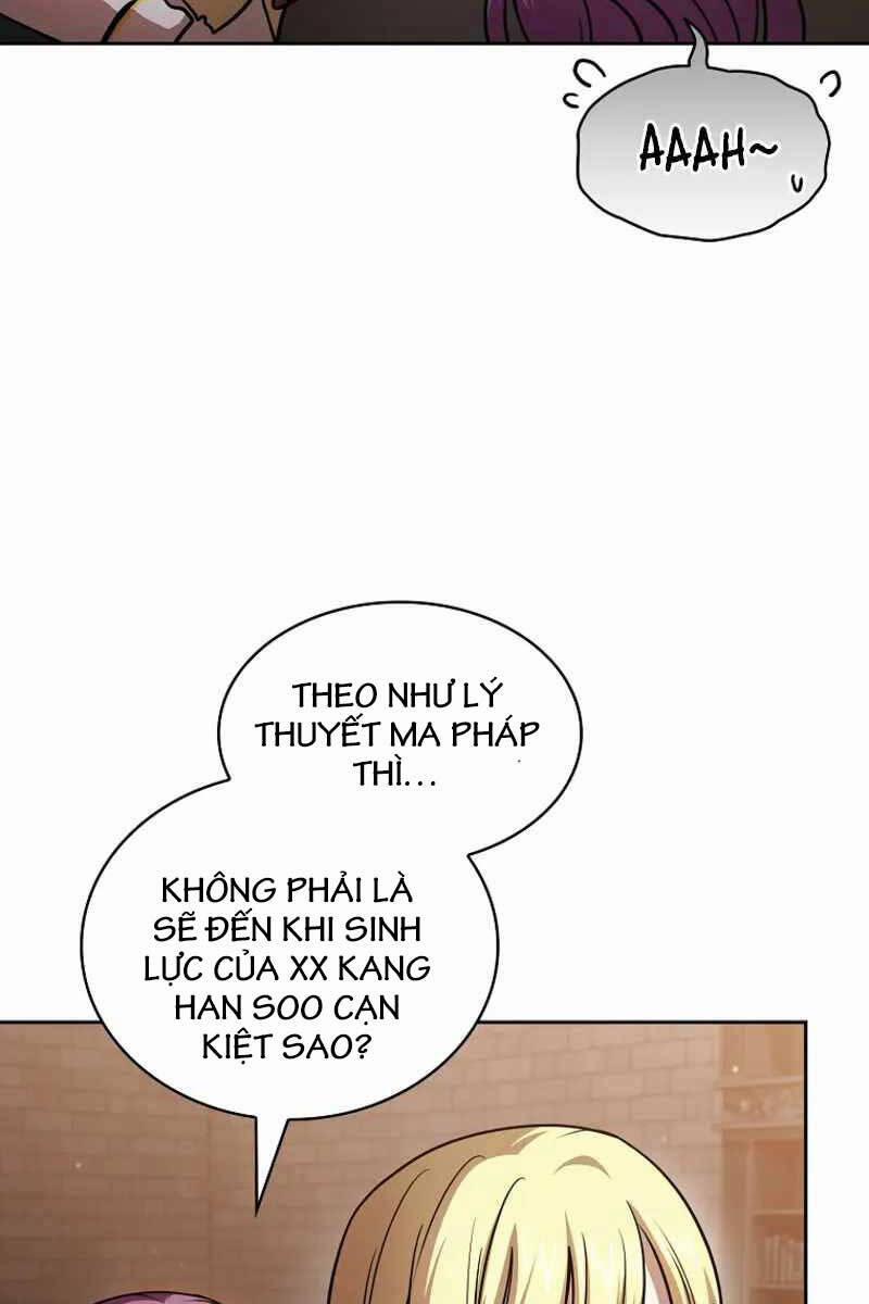 manhwax10.com - Truyện Manhwa Có Thật Đây Là Anh Hùng Không? Chương 88 Trang 77