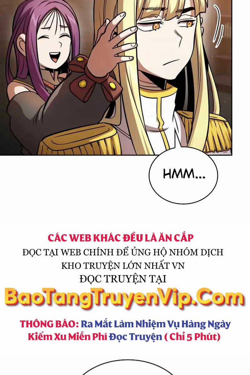 manhwax10.com - Truyện Manhwa Có Thật Đây Là Anh Hùng Không? Chương 88 Trang 78