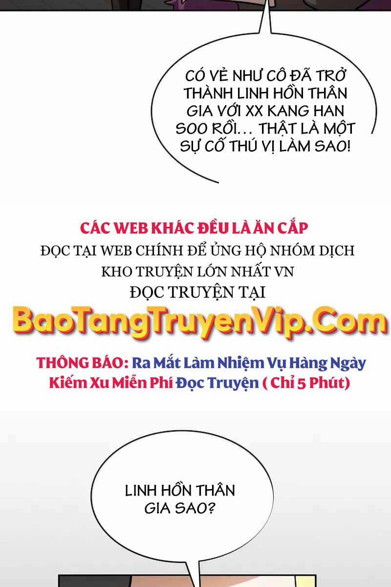 manhwax10.com - Truyện Manhwa Có Thật Đây Là Anh Hùng Không? Chương 88 Trang 92