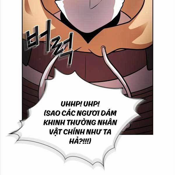 manhwax10.com - Truyện Manhwa Có Thật Đây Là Anh Hùng Không? Chương 89 Trang 134