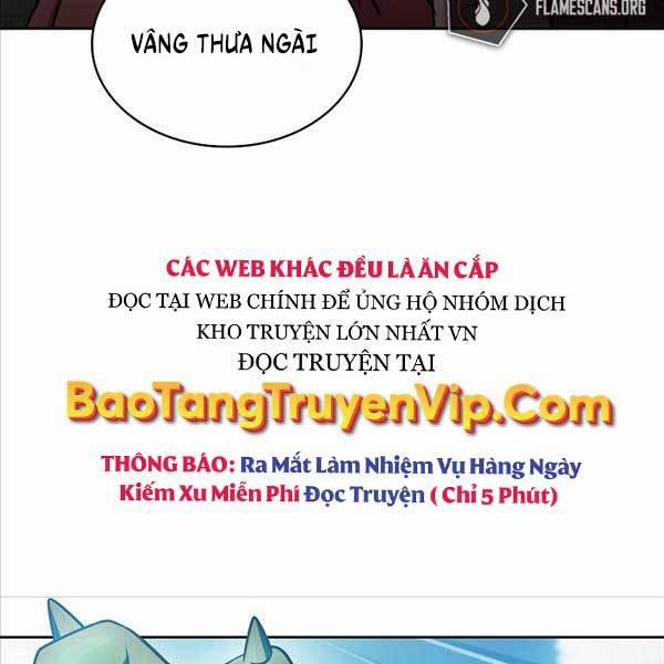 manhwax10.com - Truyện Manhwa Có Thật Đây Là Anh Hùng Không? Chương 89 Trang 137