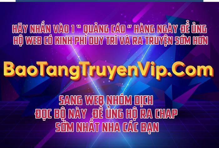 manhwax10.com - Truyện Manhwa Có Thật Đây Là Anh Hùng Không? Chương 89 Trang 149