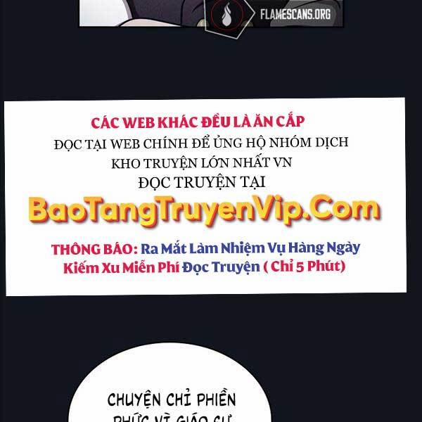 manhwax10.com - Truyện Manhwa Có Thật Đây Là Anh Hùng Không? Chương 89 Trang 21