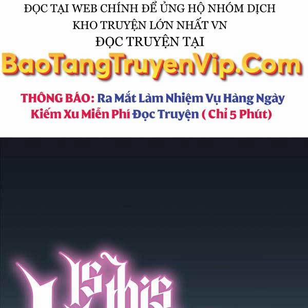 manhwax10.com - Truyện Manhwa Có Thật Đây Là Anh Hùng Không? Chương 89 Trang 29