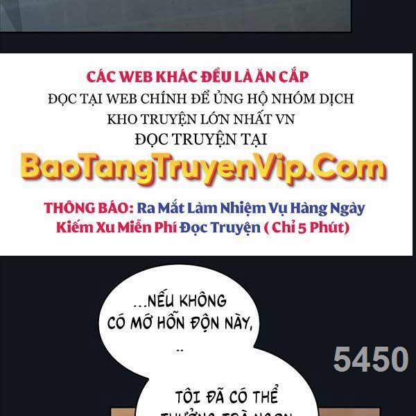 manhwax10.com - Truyện Manhwa Có Thật Đây Là Anh Hùng Không? Chương 89 Trang 4