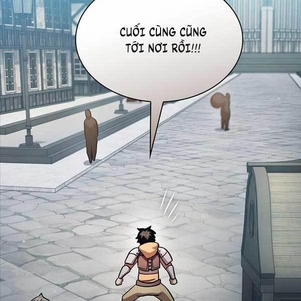 manhwax10.com - Truyện Manhwa Có Thật Đây Là Anh Hùng Không? Chương 89 Trang 34