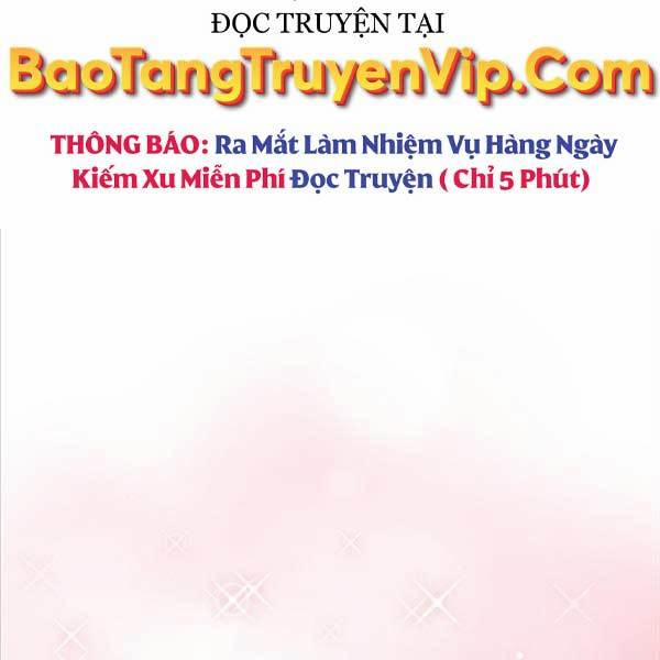 manhwax10.com - Truyện Manhwa Có Thật Đây Là Anh Hùng Không? Chương 89 Trang 40