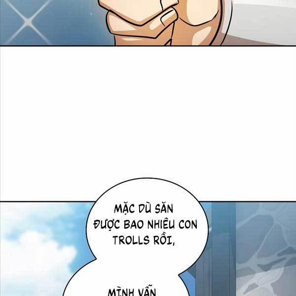 manhwax10.com - Truyện Manhwa Có Thật Đây Là Anh Hùng Không? Chương 89 Trang 42