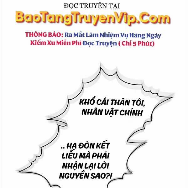 manhwax10.com - Truyện Manhwa Có Thật Đây Là Anh Hùng Không? Chương 89 Trang 45