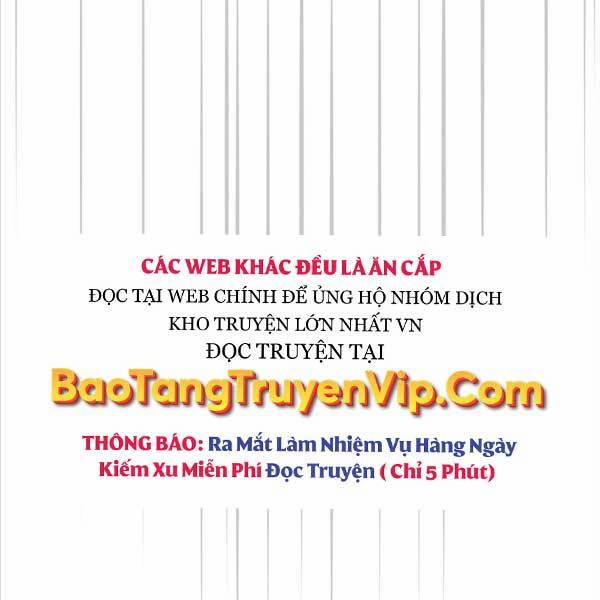 manhwax10.com - Truyện Manhwa Có Thật Đây Là Anh Hùng Không? Chương 89 Trang 53