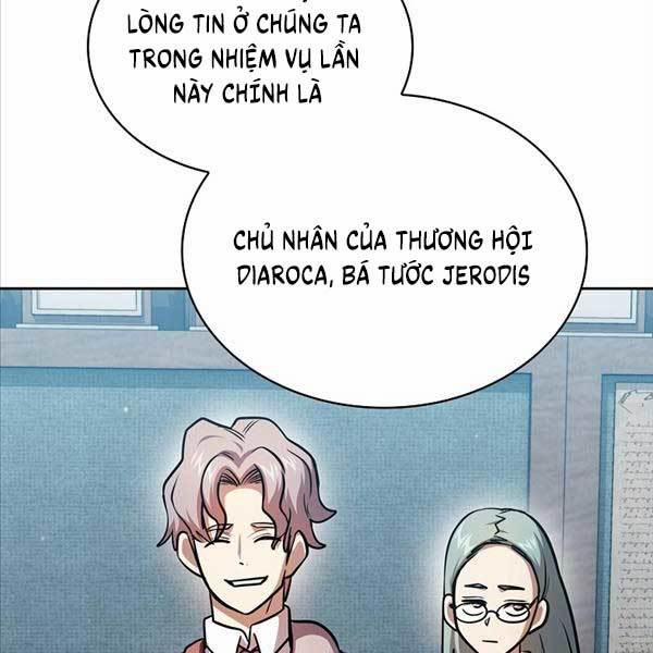 manhwax10.com - Truyện Manhwa Có Thật Đây Là Anh Hùng Không? Chương 89 Trang 57