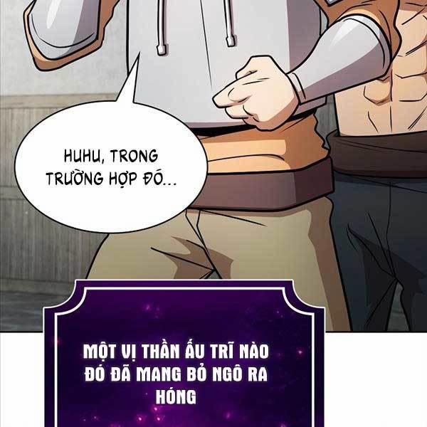 manhwax10.com - Truyện Manhwa Có Thật Đây Là Anh Hùng Không? Chương 89 Trang 69