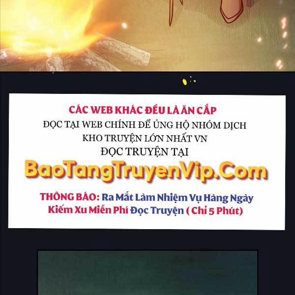 manhwax10.com - Truyện Manhwa Có Thật Đây Là Anh Hùng Không? Chương 89 Trang 77