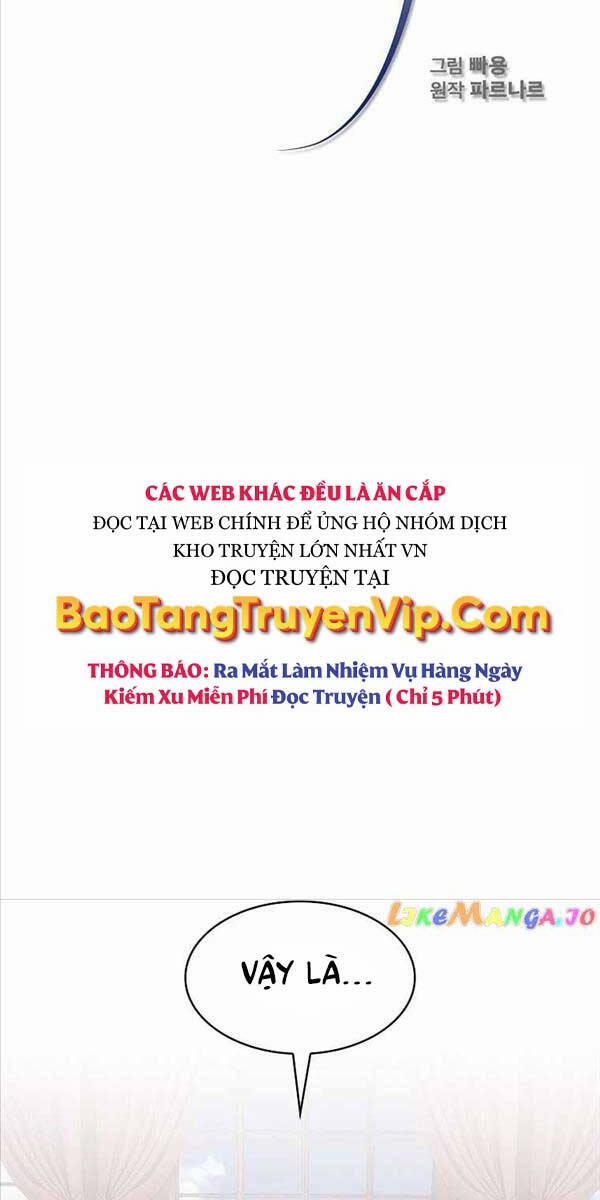 manhwax10.com - Truyện Manhwa Có Thật Đây Là Anh Hùng Không? Chương 90 Trang 14