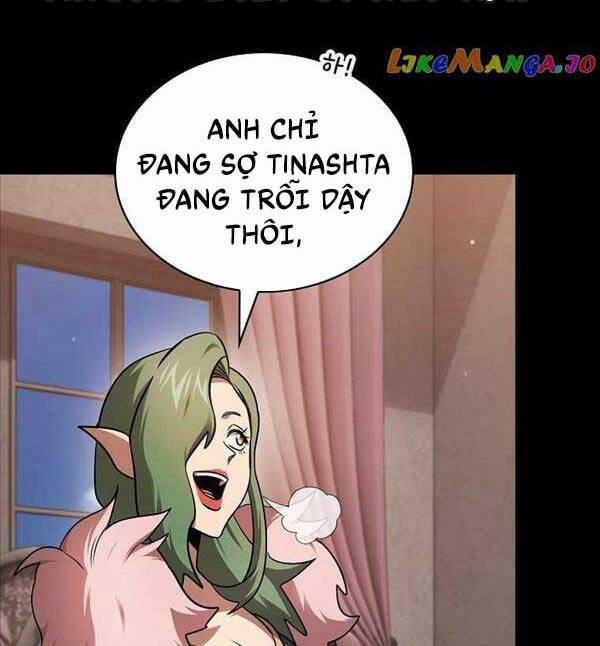 manhwax10.com - Truyện Manhwa Có Thật Đây Là Anh Hùng Không? Chương 90 Trang 20