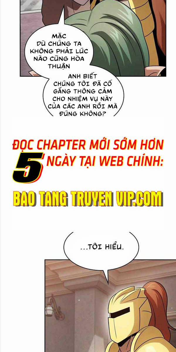 manhwax10.com - Truyện Manhwa Có Thật Đây Là Anh Hùng Không? Chương 90 Trang 29