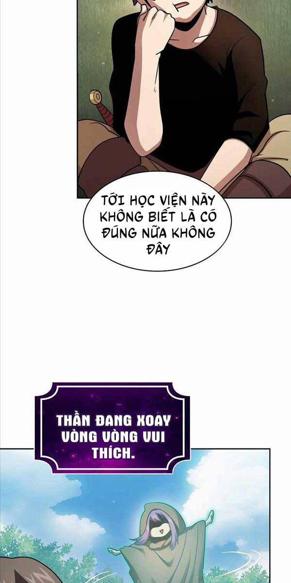 manhwax10.com - Truyện Manhwa Có Thật Đây Là Anh Hùng Không? Chương 90 Trang 50