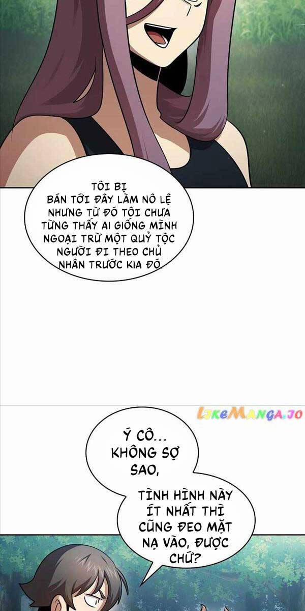 manhwax10.com - Truyện Manhwa Có Thật Đây Là Anh Hùng Không? Chương 90 Trang 52