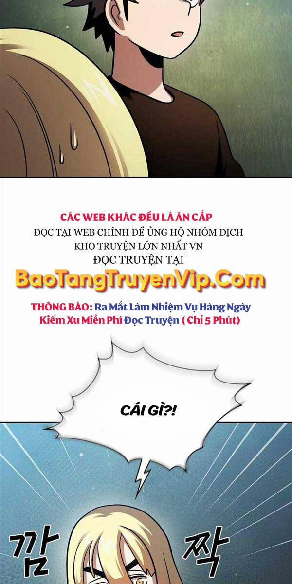 manhwax10.com - Truyện Manhwa Có Thật Đây Là Anh Hùng Không? Chương 90 Trang 63