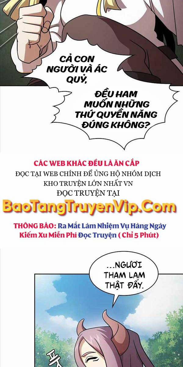 manhwax10.com - Truyện Manhwa Có Thật Đây Là Anh Hùng Không? Chương 90 Trang 68