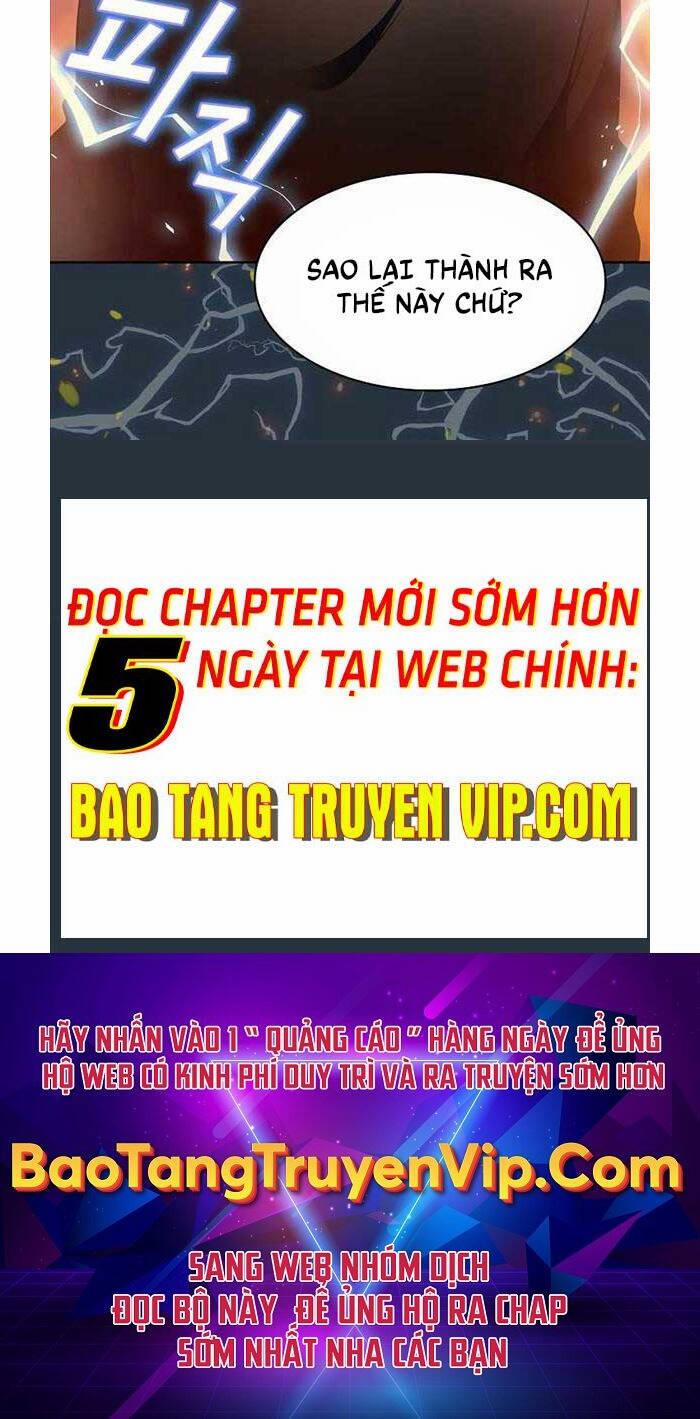 manhwax10.com - Truyện Manhwa Có Thật Đây Là Anh Hùng Không? Chương 90 Trang 75