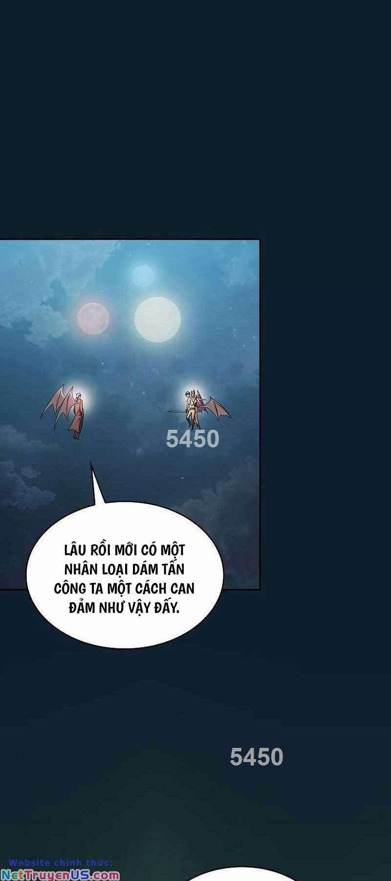 manhwax10.com - Truyện Manhwa Có Thật Đây Là Anh Hùng Không? Chương 95 Trang 1