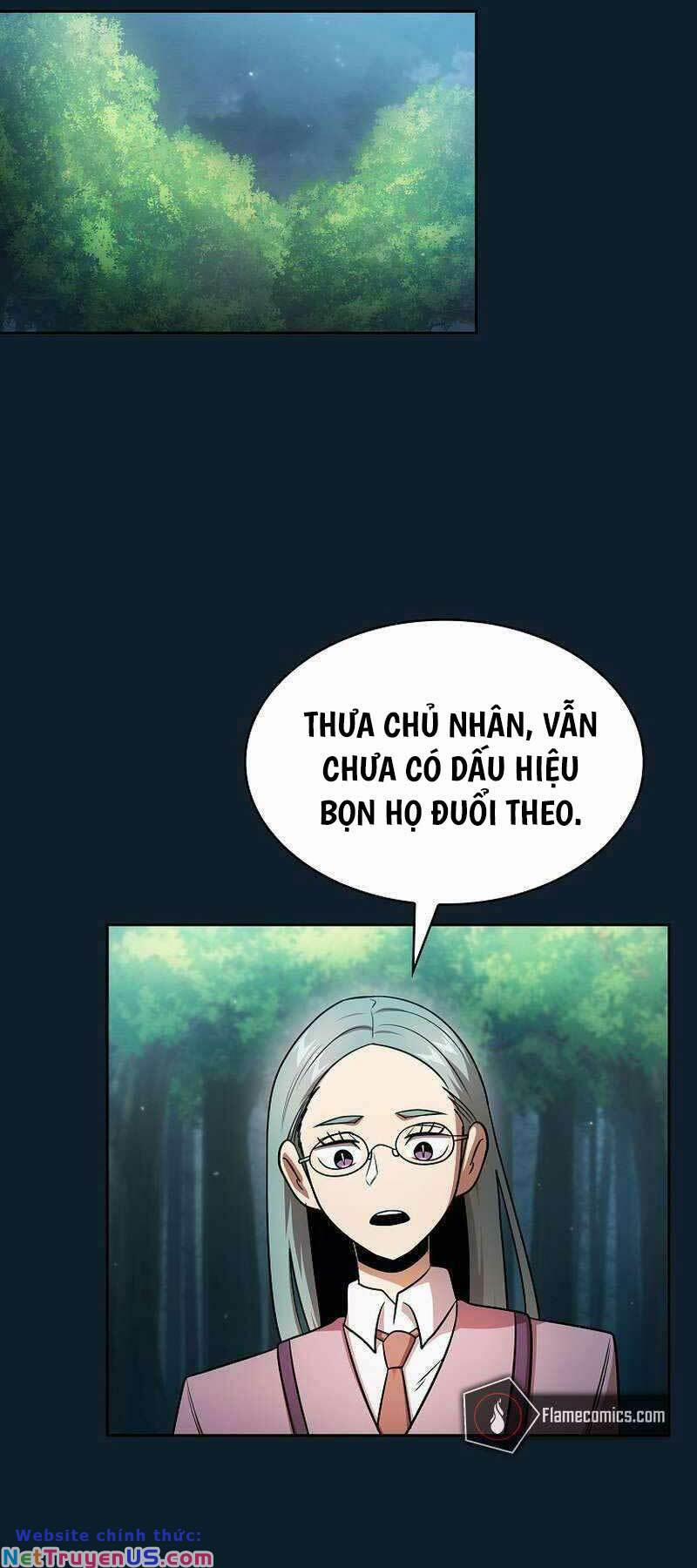 manhwax10.com - Truyện Manhwa Có Thật Đây Là Anh Hùng Không? Chương 95 Trang 12