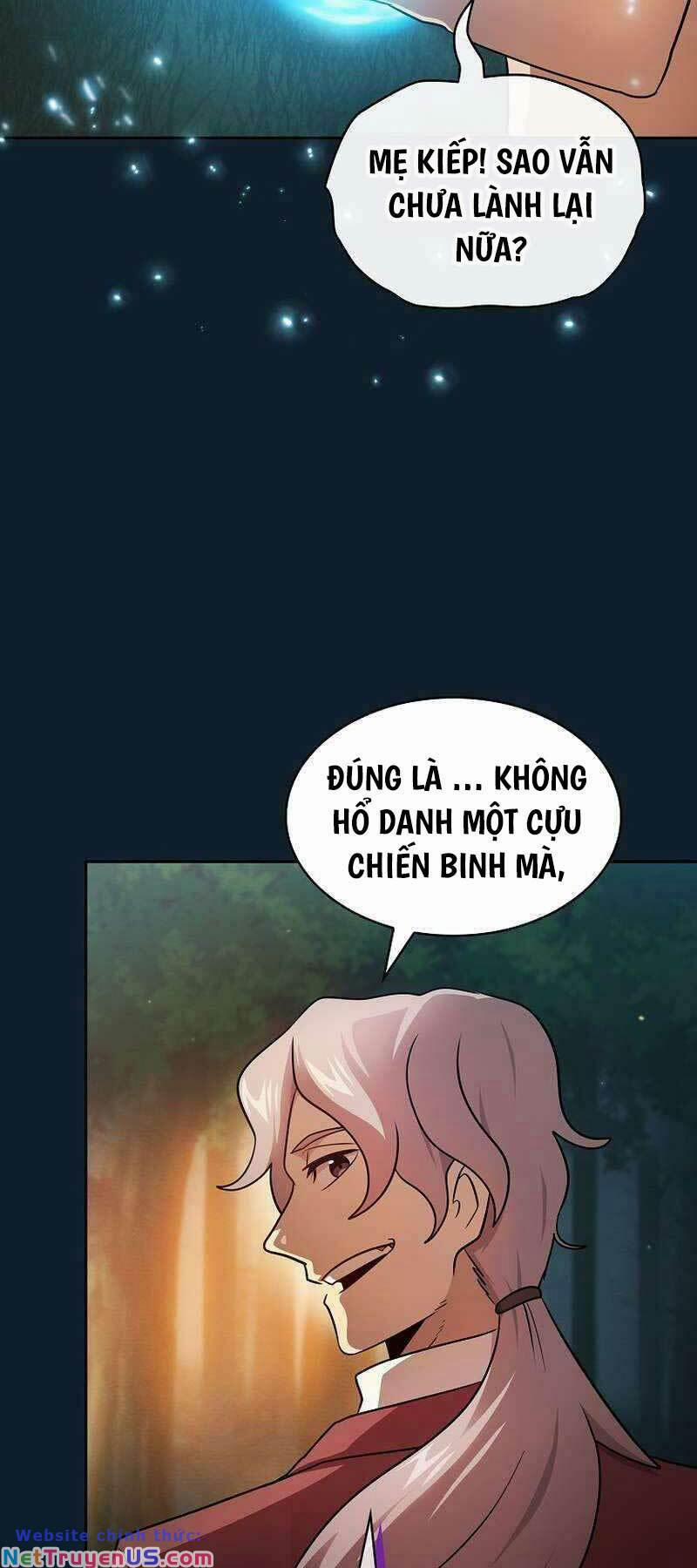 manhwax10.com - Truyện Manhwa Có Thật Đây Là Anh Hùng Không? Chương 95 Trang 14